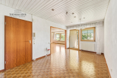 Ländlich leben. Stadtnah bleiben. – Entdecken Sie Ihr neues Zuhause! - EG: Essbereich