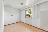 Ländlich leben. Stadtnah bleiben. – Entdecken Sie Ihr neues Zuhause! - EG: Zimmer 2