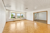 Ländlich leben. Stadtnah bleiben. – Entdecken Sie Ihr neues Zuhause! - EG: Wohnbereich