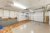 Ländlich leben. Stadtnah bleiben. – Entdecken Sie Ihr neues Zuhause! - UG: übergroße Garage