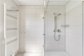 Ländlich leben. Stadtnah bleiben. – Entdecken Sie Ihr neues Zuhause! - ...mit großer Dusche