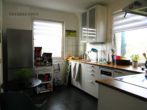 Lichtdurchflutete 2,5 Zimmer Altbauwohnung mit Garage in absoluter Top-Lage - Küche