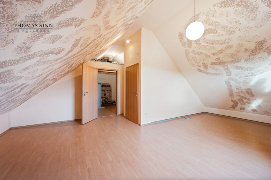 DG: Studio