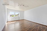 GERÄUMIGE 3 ZIMMER WOHNUNG MIT GEMÜTLICHER, ÜBERDACHTER SOMMERTERRASSE - Kinderzimmer