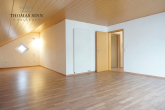 GEPFLEGTES EINFAMILIENHAUS MIT SEPERATER VERMIETETER EINLIEGERWOHNUNG - OG: Kinderzimmer 1
