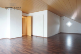 GEPFLEGTES EINFAMILIENHAUS MIT SEPERATER VERMIETETER EINLIEGERWOHNUNG - OG: Kinderzimmer 2