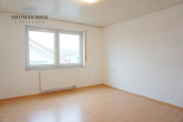 GEPFLEGTES EINFAMILIENHAUS MIT SEPERATER VERMIETETER EINLIEGERWOHNUNG - OG: Schlafzimmer