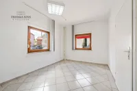 EG: Büro