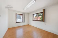 OG: Büro/Zimmer 2