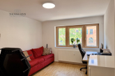 Home-Office/Kinderzimmer