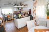 Großes 3-Familienhaus in bester Wohnlage von Neckargartach - EG: Küche