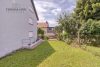 Großes 3-Familienhaus in bester Wohnlage von Neckargartach - Rückansicht