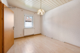 Viel Raum für Ihre Ideen – Wohnen mit Ausbaupotenzial - Zimmer 3