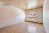 Viel Raum für Ihre Ideen – Wohnen mit Ausbaupotenzial - Zimmer 4