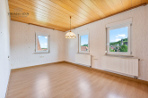 Viel Raum für Ihre Ideen – Wohnen mit Ausbaupotenzial - Zimmer 1