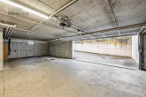Kompakt Wohnen oder clever Investieren ?! - Tiefgaragenstellplatz Nr. 47 inklusive