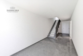 NEUABU - Exklusive Doppelhaushälfte mit Garage, Stellplatz und Balkon im Neubaugebiet "Hühnlesäcker" - EG: Eingang