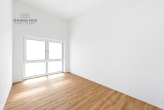 NEUABU - Exklusive Doppelhaushälfte mit Garage, Stellplatz und Balkon im Neubaugebiet "Hühnlesäcker" - DG: Kinderzimmer 2