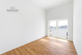 NEUABU - Exklusive Doppelhaushälfte mit Garage, Stellplatz und Balkon im Neubaugebiet "Hühnlesäcker" - DG: Kinderzimmer