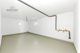 NEUABU - Exklusive Doppelhaushälfte mit Garage, Stellplatz und Balkon im Neubaugebiet "Hühnlesäcker" - EG: Kellerraum