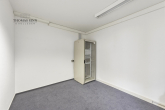 GEWERBE m² - Geräumige Bürofläche in zentraler Innenstadtlage SOFORT FREI ! - Archiv/Server Raum