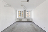 GEWERBE m² - Geräumige Bürofläche in zentraler Innenstadtlage SOFORT FREI ! - Büro 1