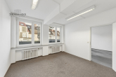 GEWERBE m² - Geräumige Bürofläche in zentraler Innenstadtlage SOFORT FREI ! - Büro 4
