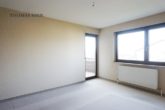 4 Zimmerwohnung mit Potenzial - Sehr gute Lage, Einzelgarage, großer Balkon, ruhige Umgebung - Schlafzimmer