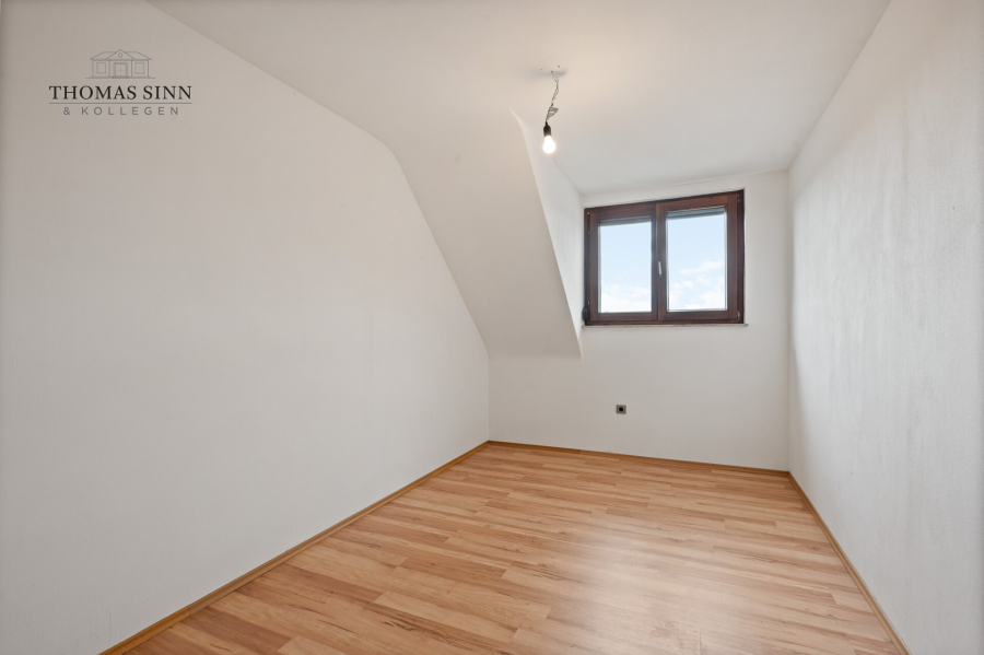 DG: Kinderzimmer