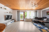 EG: Wohnzimmer