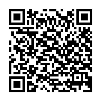 https://thomas-sinn-immobilien.de/immobilien/haus-in-heilbronn-horkheim-kaufen-ms155/