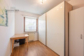 EG: Zimmer