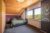 DG: Schlafzimmer