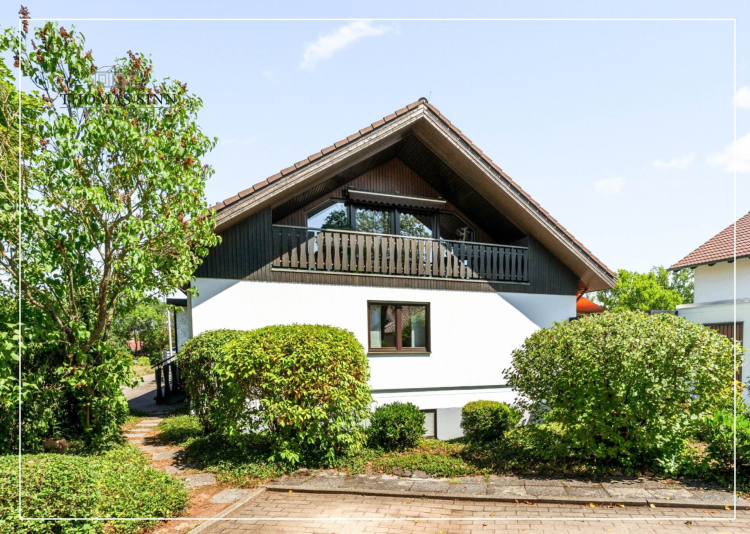 Familienparadies in Horkheim – Großzügiges Wohnen in begehrter Lage 74081 Heilbronn / Horkheim