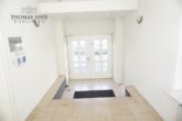 GEWERBE m² - Ideale 4 Zimmer Dienstleistungs-/ Büro-/ Kanzleifläche - Repräsentativer Eingangsbereich