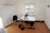 GEWERBE m² - Ideale 4 Zimmer Dienstleistungs-/ Büro-/ Kanzleifläche - Büro