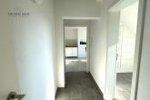 Dachgeschosswohnung in Innenstadt-Lage - Flur/Eingangsbereich