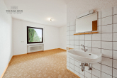 Erschaffen Sie Ihr eigenes Paradies! - UG: Zimmer 2