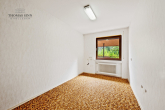 Erschaffen Sie Ihr eigenes Paradies! - EG: Zimmer 3