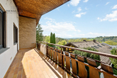Erschaffen Sie Ihr eigenes Paradies! - ...Balkon