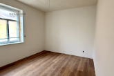 Stilvoll wohnen im historischen Ambiente – 3,5-Zimmer Hochparterre-Wohnung mit Balkon & sichtbarem Fachwerk“ - Kinderzimmer