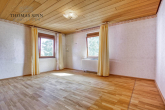 Charmanter Altbau zum renovieren in ruhiger Stadtlage - OG: Elternschlafzimmer