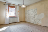 Charmanter Altbau zum renovieren in ruhiger Stadtlage - OG: Kinderzimmer 2