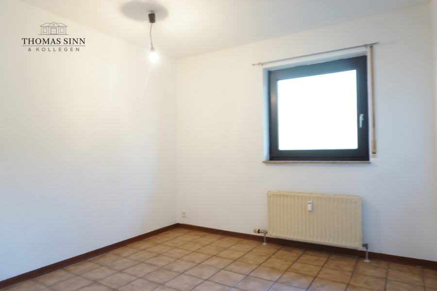 Esszimmer