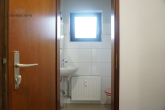 Großzügige, gepflegte 2,5-Zimmer-Wohnung in ruhiger Sackgasse - WC