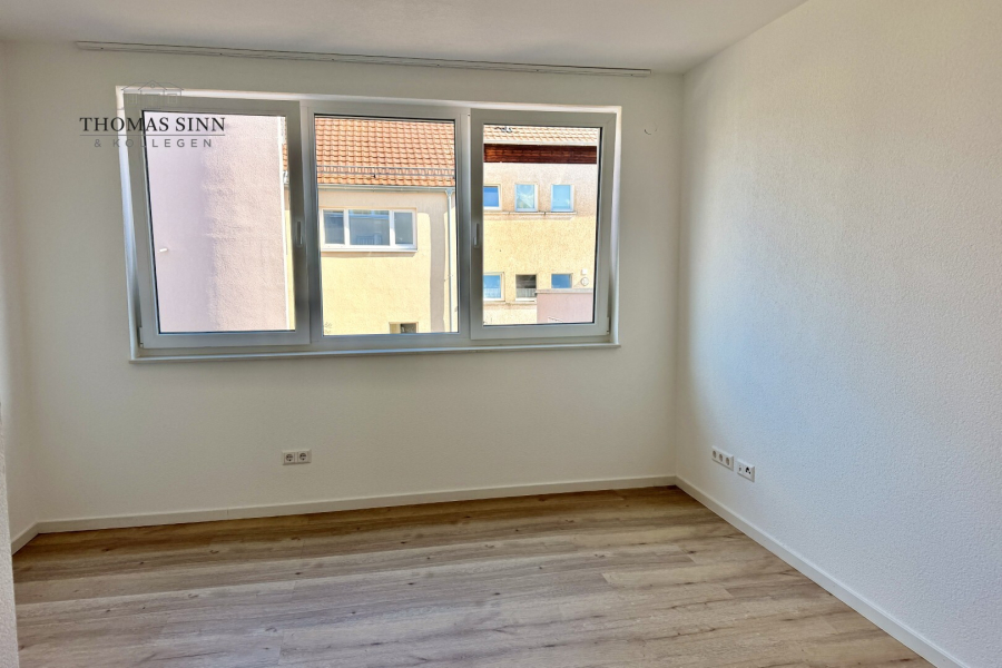 Kinderzimmer 2