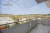 Top ausgestattete 3,5 Zimmer DG-Penthouse Wohnung in exponierter Aussichtslage von Heilbronn-Ost - Terrasse