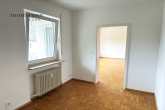 GEPFLEGTE 3,5-ZIMMER-WOHNUNG MIT CARPORT-STELLPLATZ IN BEVORZUGTER LAGE - Arbeitszimmer