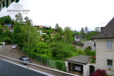 GEPFLEGTE 3,5-ZIMMER-WOHNUNG MIT CARPORT-STELLPLATZ IN BEVORZUGTER LAGE - Balkon