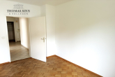 GEPFLEGTE 3,5-ZIMMER-WOHNUNG MIT CARPORT-STELLPLATZ IN BEVORZUGTER LAGE - Kinderzimmer